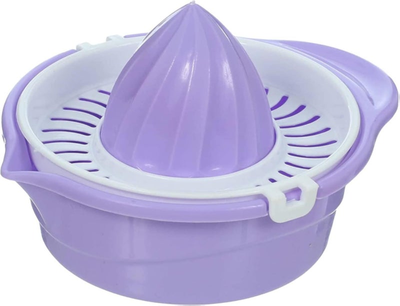 Orange Juicer - assorted color